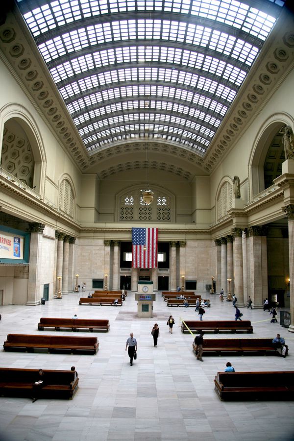 Union-Station 5142B-copie-1