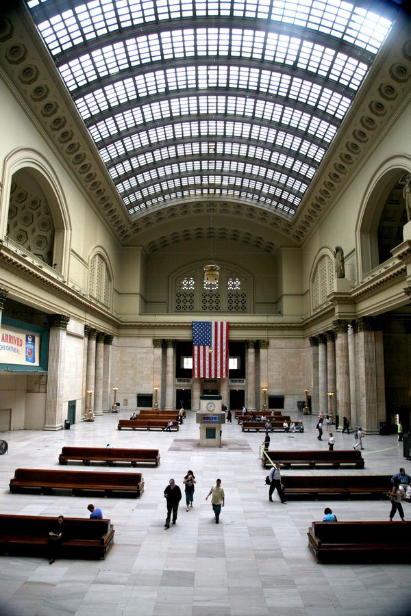 Union-Station 5144B-copie-1
