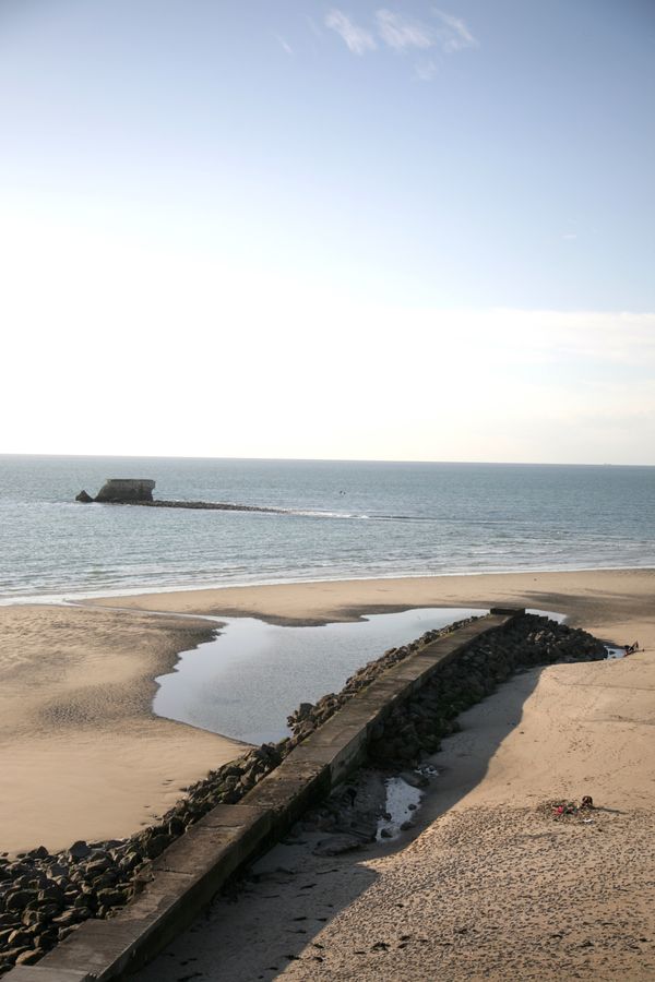 paysage-quotidien-commun 8304B