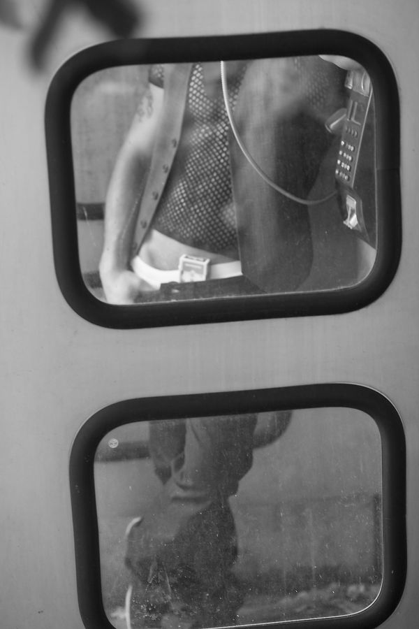 FLESH_0196-blog-bw.jpg