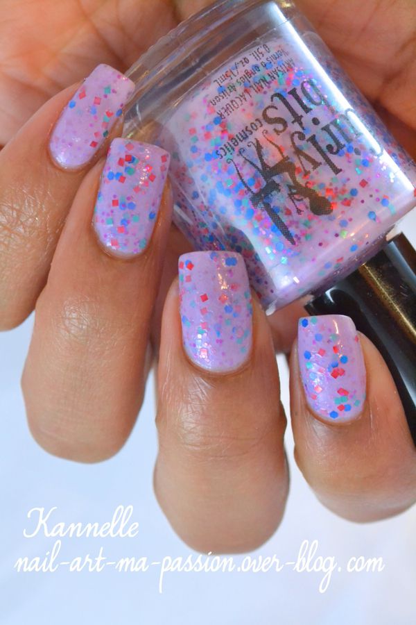 Girly-bits-1288.JPG