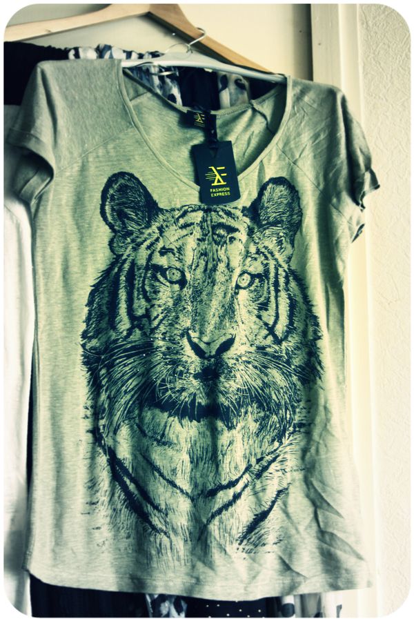 T-shirt-Fashion-Express---Tigre.jpg