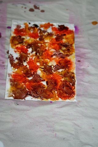 atelier-technique-encre-a-alcool 6672