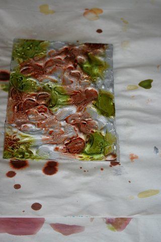 atelier-technique-encre-a-alcool 6674