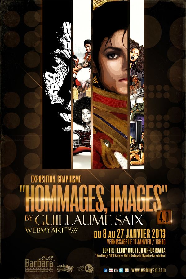 Affiche---Expo-FGO---jan013.jpg