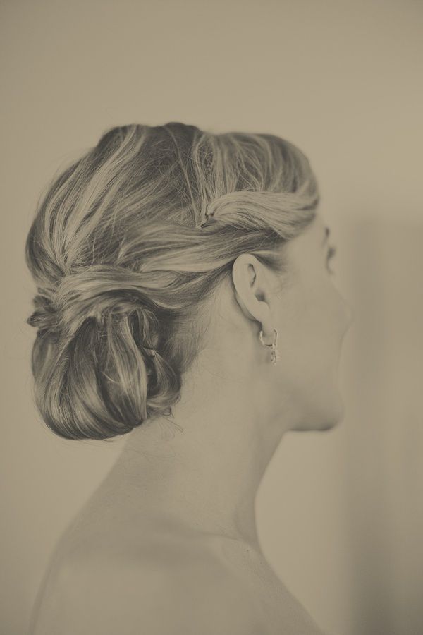 2-bride-profile-images-gorgeous-daniels clark gemmer photog