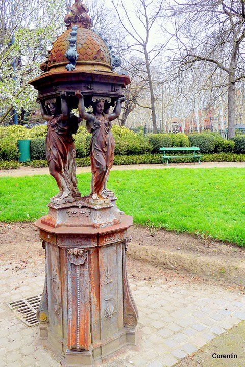 G02---La-fontaine.JPG