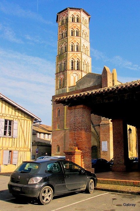 N05---Ancienne-cathedrale.JPG