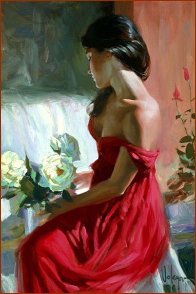 volegov-La-rose.jpg