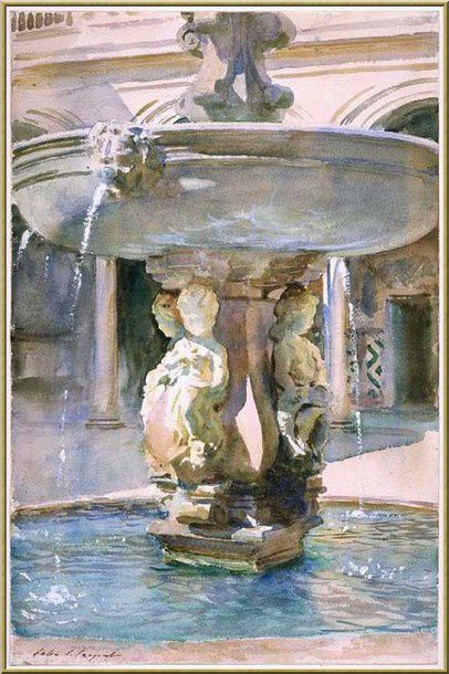 15-Spanish_FountainFontaine-espagnol-de-John-Singer-Sargent.jpg