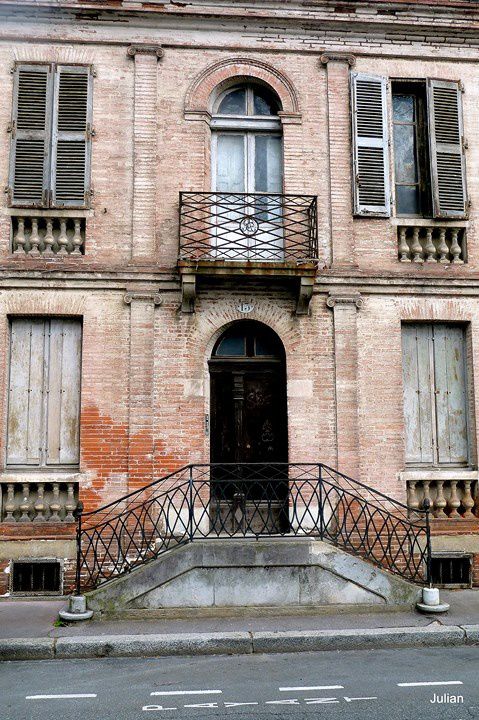 P07---Facade.JPG