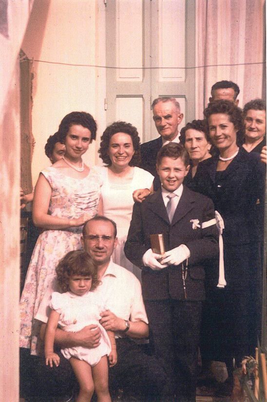 Image18.jpg