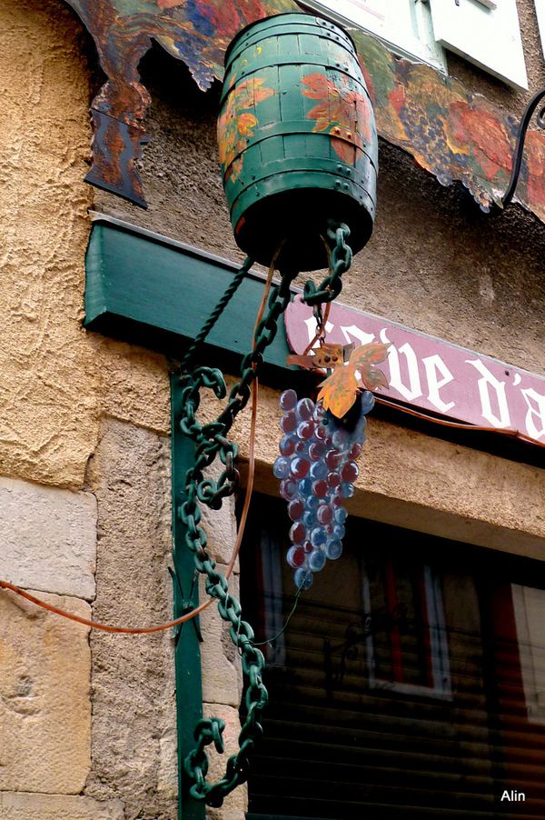 22--enseigne.JPG