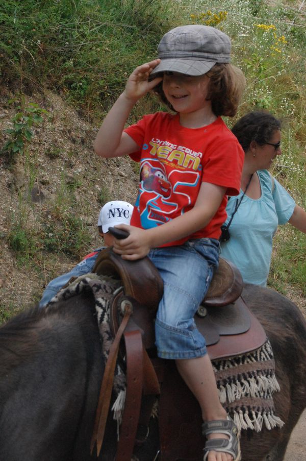 Poor-lonesome-cowboy.jpg