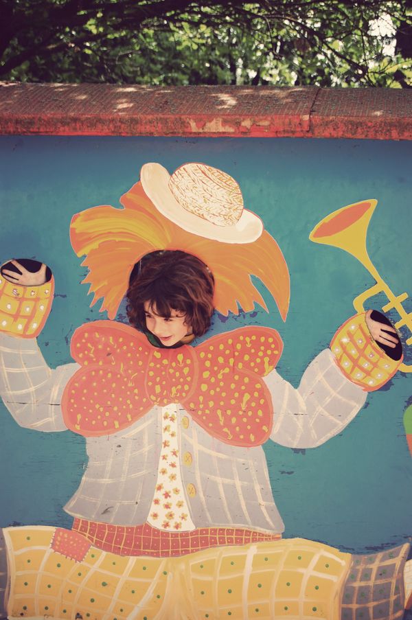 Clown.jpg