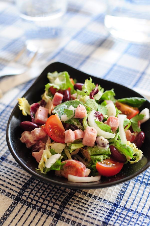 Salade-Western--1-.JPG