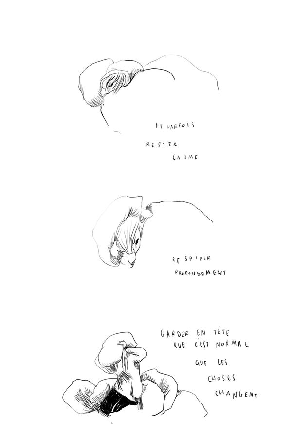 DAD1