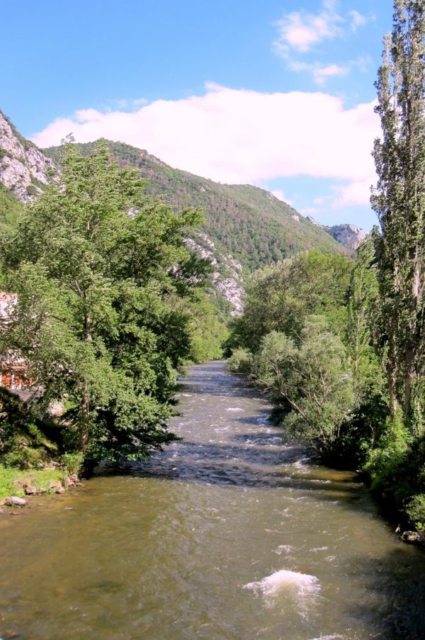 E02 - L'Aude