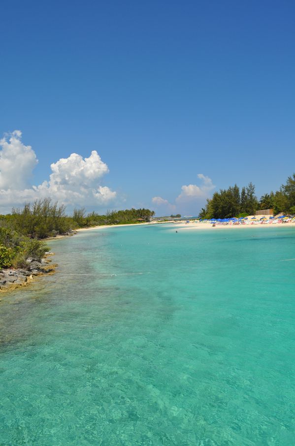 blue-lagoon-island-bahamas-from-njc-to-nyc