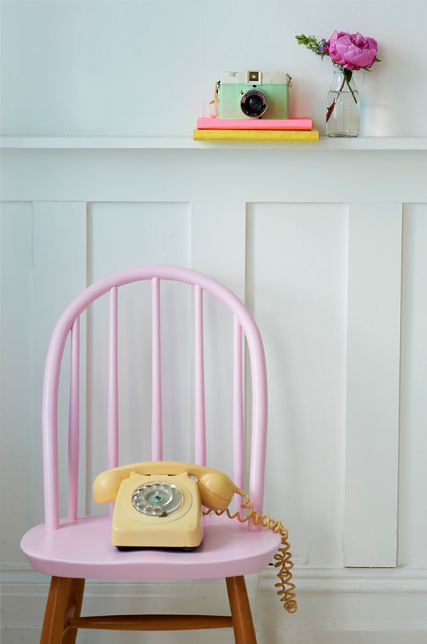 79ideas_charlotte_love_yello_telephone.png