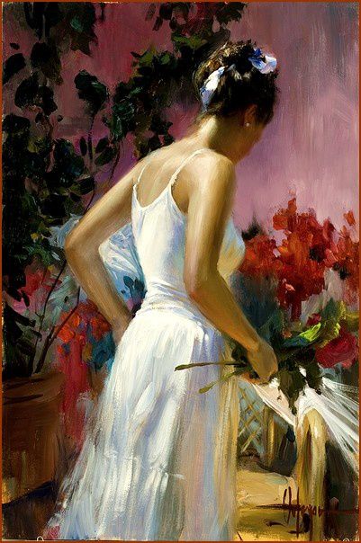 volegov-collecte-de-fleurs.jpg