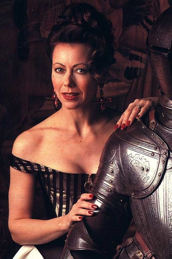 Jenny-Agutter-6.jpg