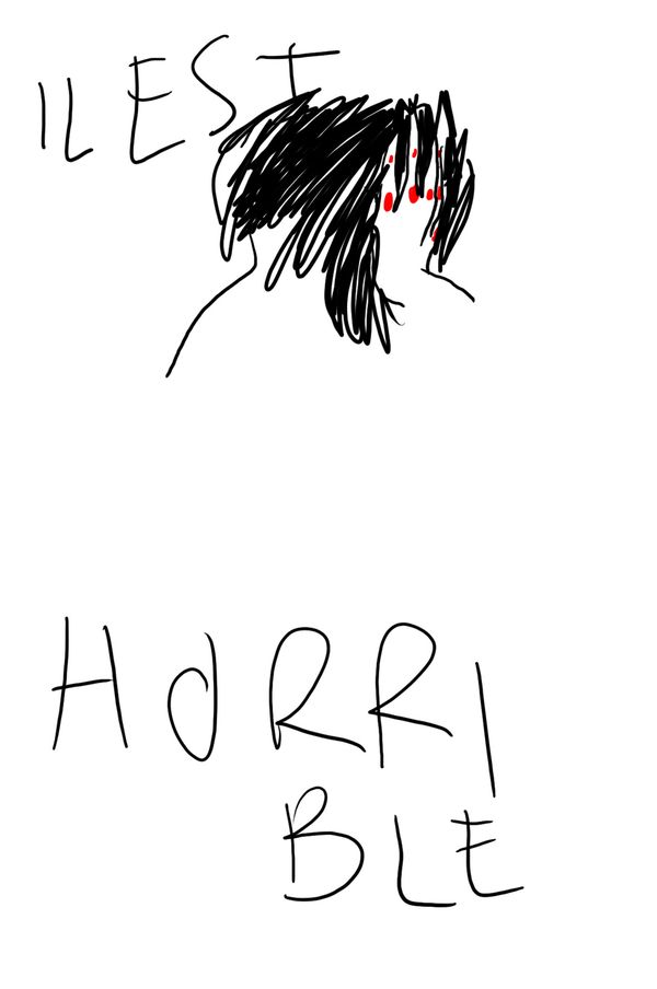 VIDE2