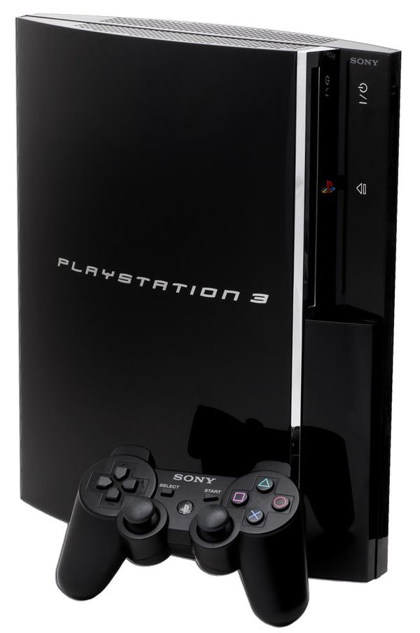 Ps3-fat-console.jpg