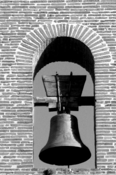 z12---Cloche.jpg