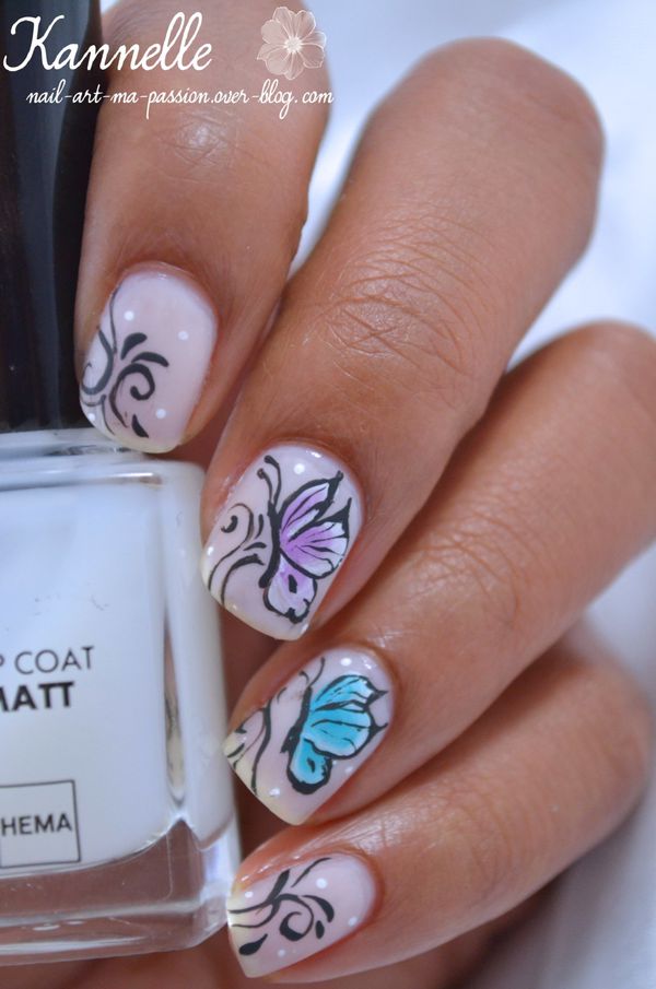 NAIL-ART-2013-0213.JPG