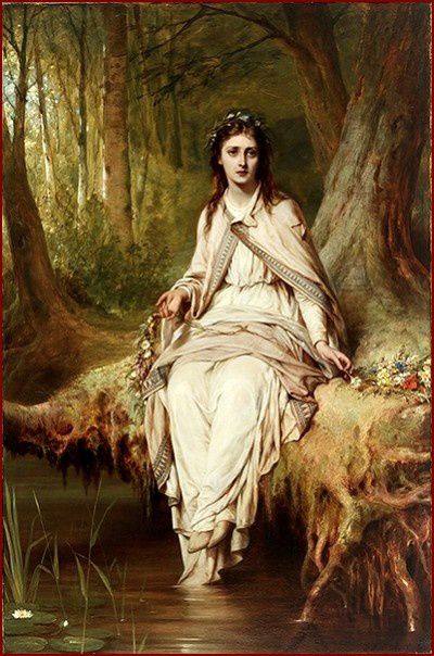 zz-Dicksee-ThomasFrancis--ophelia.jpg