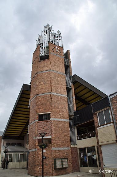Carillon---Jouy-le-Moutier---01c-Ger-rd--1600x1200-.jpg