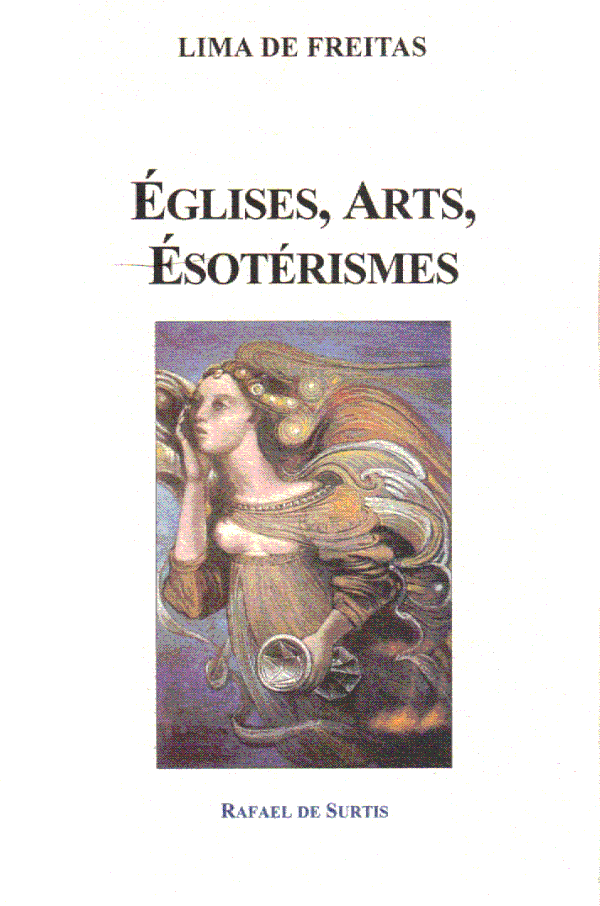 Eglises--Arts--Esoterismes---Lima-de-Freitas.gif