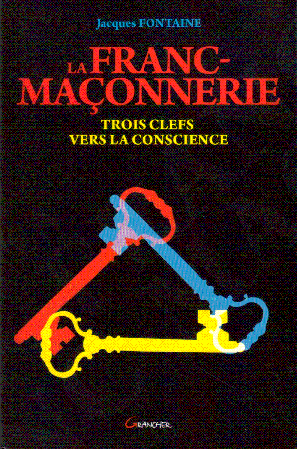 Franc-Maconnerie.-trois-clefs-vers-la-conscience.gif