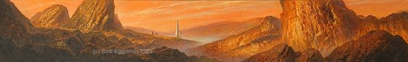 Long-Mars-Blue-Fog-A-SML.jpg