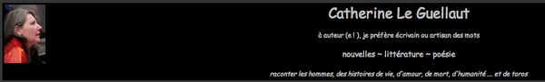 Le Guellaut