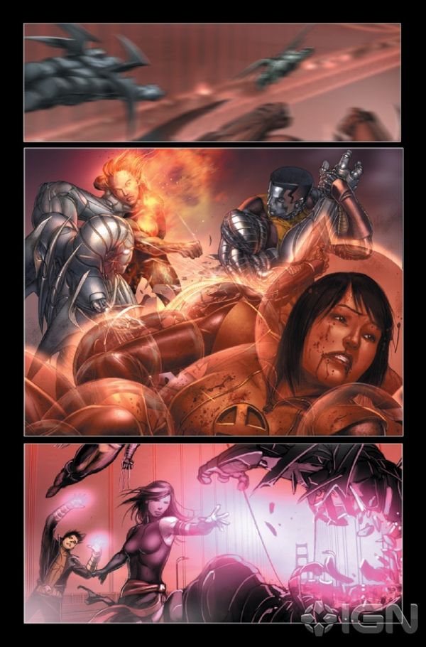 x-force-vol-3-20100520114254095-copie-2.jpg