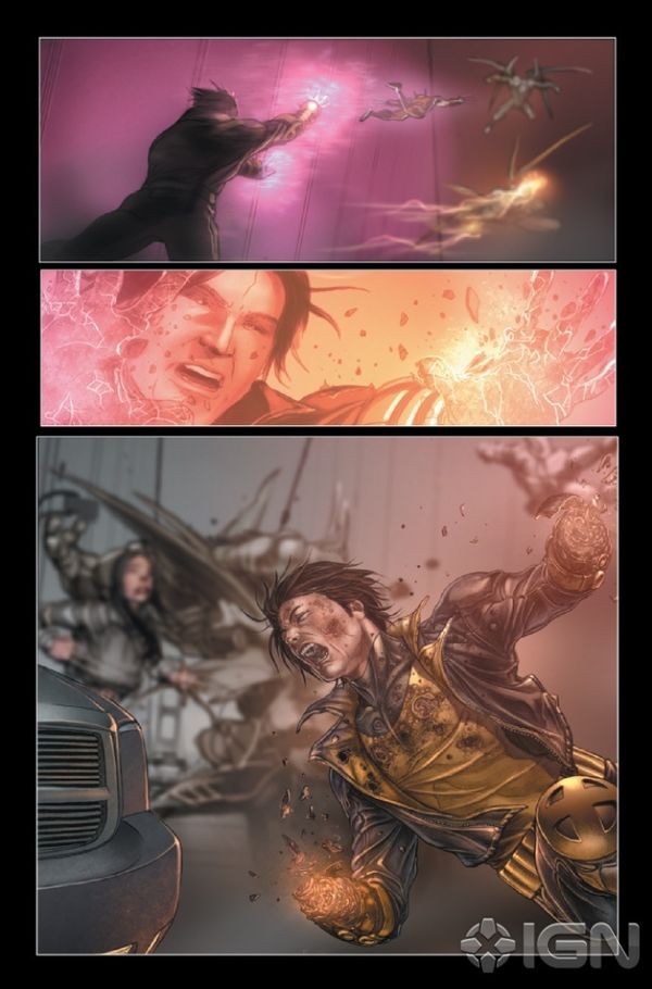 x-force-vol-3-20100520114256735.jpg