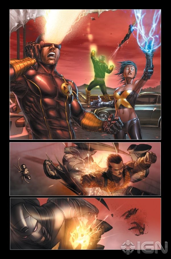 x-force-vol-3-20100520114308235-copie-1.jpg