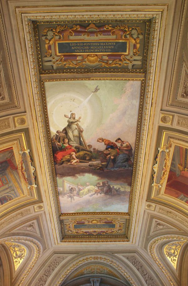 plafond-peint-saint-vierge_ob.jpg