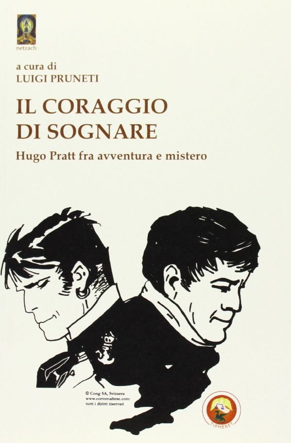 il_corragio_di_sognare.jpg