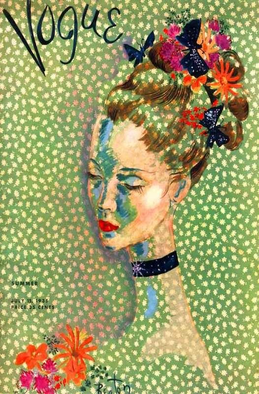 cecil-beaton.jpg