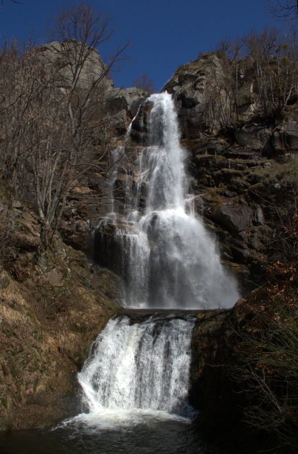 cascade-de-rune-c-26032013.jpg