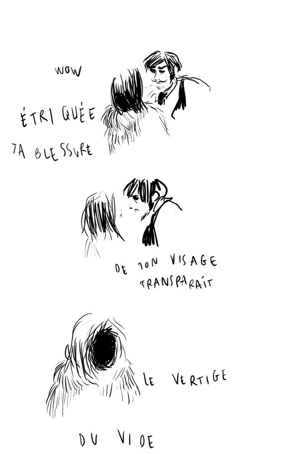 divagations1