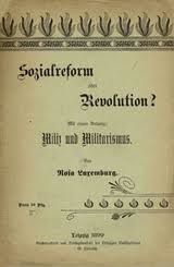 luxemburg_sozialreform_oder_revolution.jpeg