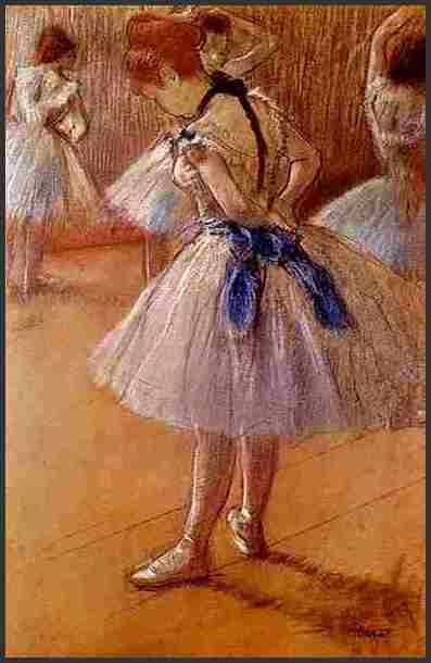 Degas-3-la-salle-de-danse-copie-1.jpg