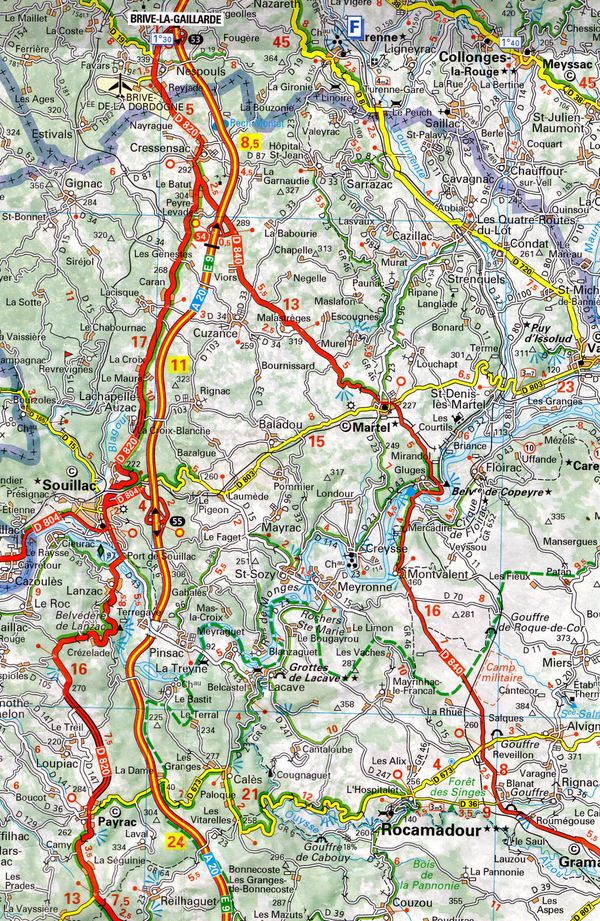 Carte-Copeyre-01.jpg