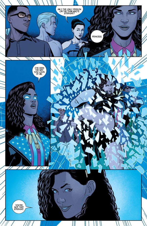 Young-Avengers-v2-015-018.jpg