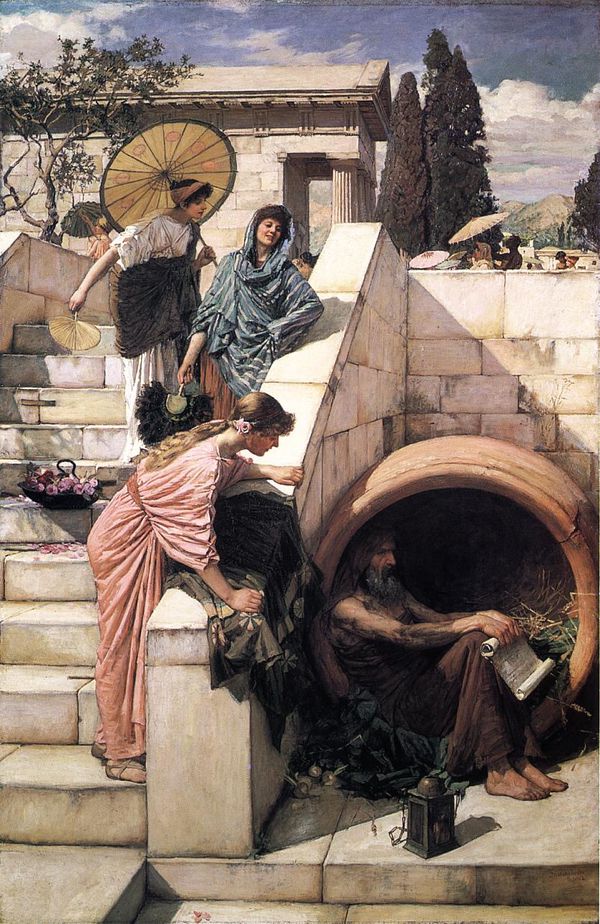 John-Waterhouse-Diogenes.jpg