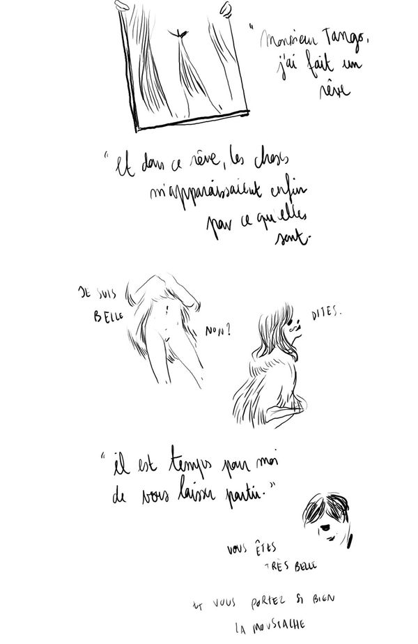 Monstre2